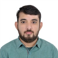 Naeem Mughal