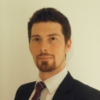 Daniel Royal