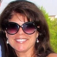 Susan Adato Zeleznik
