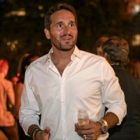 Juan Francisco Di Nucci