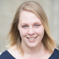 Isabell Triebsch