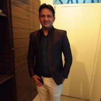 Saurabh Tyagi