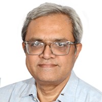 Subrata Saha