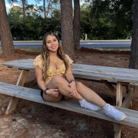 Mckenzee Castaneda