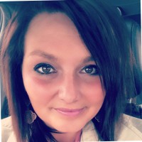 Candace Daugherty