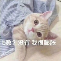 黄启彬