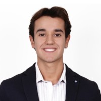 Max Borrell Sumoy
