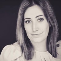 Alexandra Haardt-Klingelschmitt