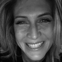 Francesca Viganò