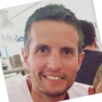 Ben Fallon