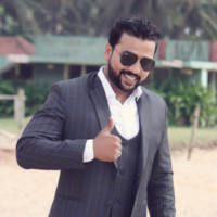 Safdar Yakoob