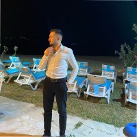 Oğulcan İlgin