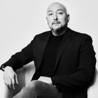 Jose L. Duarte