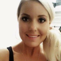 Malin Olsson