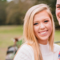 Audrey Bagley