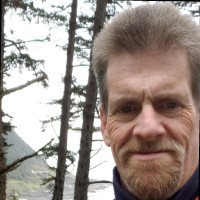 Timothy Cuffe