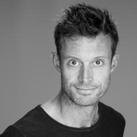 Roy Jespersen