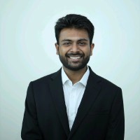 Ananay Agarwal