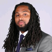 Babatunde Cole