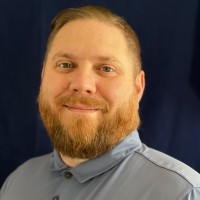 Jason Strubbe