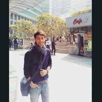 Nishant gupta