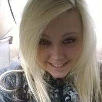 Kelsie Allebach