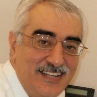Mazin Al Salihi