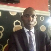 kayode wasiu