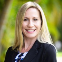 Teresa Brown