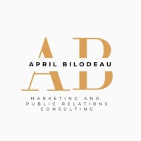 April Bilodeau
