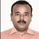 Ramesh Muralidharan