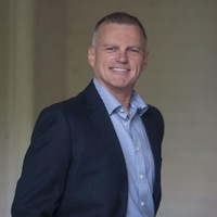 Rick Milner