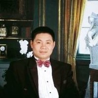 吴俊龙