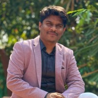 Nithin N