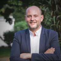 Julien JACOB ( LEMAITRE )