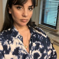 Pınar Tolunay
