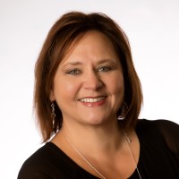 Carrie Palmore
