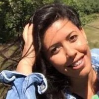 karla karilane M.