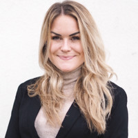 Sara Elfmark