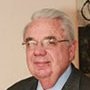 Roy Rahn