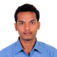 Mohammad Shafi