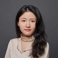 Yalin Chen
