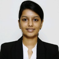 Sneha Hiran