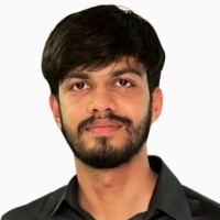 Vineet Singh