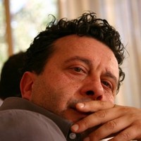 Luca Scalone