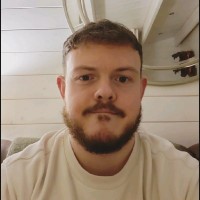 Joe Petherbridge