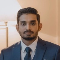 Inosh Perera
