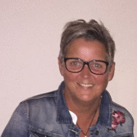 Ingrid Boogmans