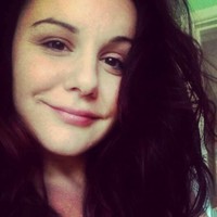 Nancy Marie Quinn