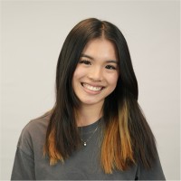 Christina Nguyen